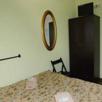 Hotelfotos Mini Hotel Raiskiy Ugolok