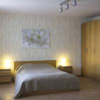 Fotos del hotel Apartments on Yegorova
