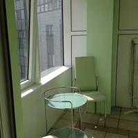 Фотографии отеля Roses Apartments