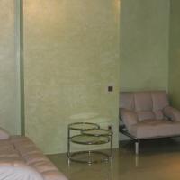 Фотографии отеля Roses Apartments