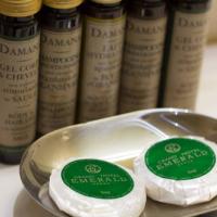 Фотографии отеля Гранд Отель Эмеральд