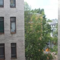 Фотографии отеля Roses Apartments