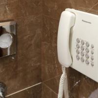 Fotos del hotel Золотой Треугольник
