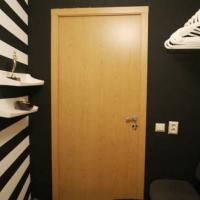 Фотографии отеля Нарния Сквот