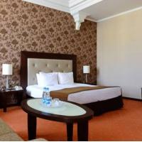 Hotel photos Petro Palace