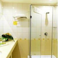 Hotel photos Petro Palace