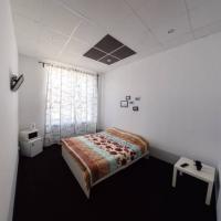 Fotos del hotel СуперХостел на Маяковской