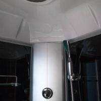 Фотографии отеля СуперХостел на Маяковской