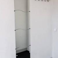 Fotos del hotel СуперХостел на Маяковской