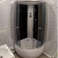 Hotel photos SuperHostel on Mayakovskogo 27