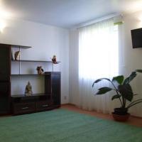 Fotos del hotel Novoselkovsky Guest House