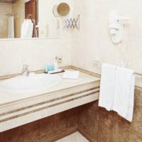 Hotelfotos Введенский Отель