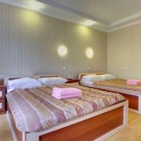 Hotelfotos РА на Кузнечном 19