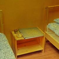 Hotel photos Big Bang Hostel