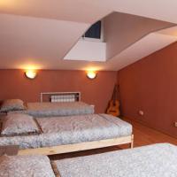 Hotelfotos Big Bang Hostel