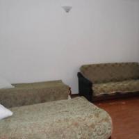 Fotos del hotel Novoselkovsky Guest House