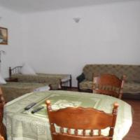 Hotel photos Novoselkovsky Guest House