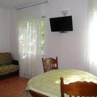 Hotel photos Novoselkovsky Guest House