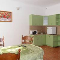 Фотографии отеля Novoselkovsky Guest House