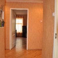 Fotos del hotel Апартаменты на Гагарина