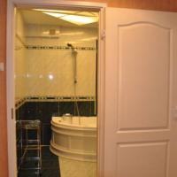 Hotel photos Apartments on Gagarina