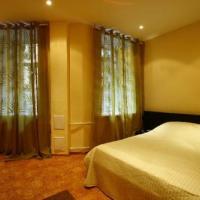 Fotos del hotel На Шпалерной