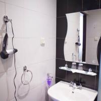 Фотографии отеля Arka Hotel