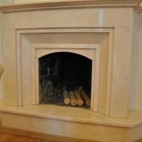 Фотографии отеля Центральные Невские Апартаменты