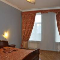Hotel photos Central Nevsky Apartments