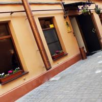 Hotel photos Golden Lion Mini-Hotel