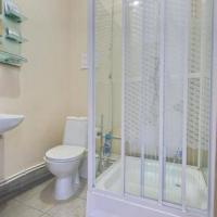 Fotos del hotel Ринальди Гармония