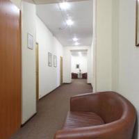 Hotel photos Rinaldi Harmony