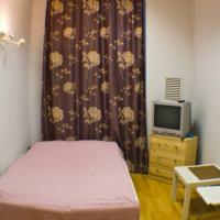 Hotelfotos 4 стороны света