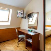 Hotelfotos Невский Сентрал-отель