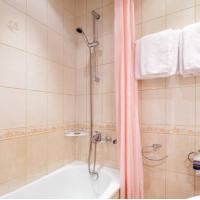 Hotelfotos SkyОтель