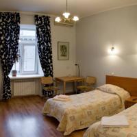 Fotos del hotel Парк Лейн Инн