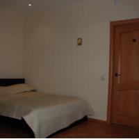 Hotelfotos На Шпалерной