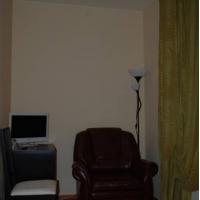 Hotelfotos На Шпалерной