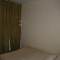 Hotelfotos На Шпалерной