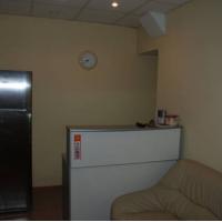 Фотографии отеля На Шпалерной