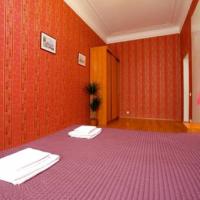 Hotel photos Benua Apartments