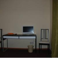 Hotelfotos На Шпалерной