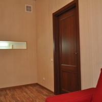 Hotel photos Peterburgskie Apartaments near Mariinskiy