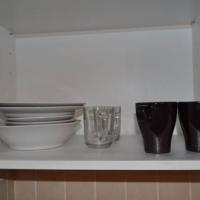 Fotos del hotel Peterburgskie Apartaments near Mariinskij