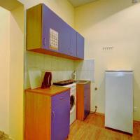 Hotel photos STN Apartments on Nevsky Prospect