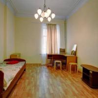 Hotel photos STN Apartments on Nevsky Prospect