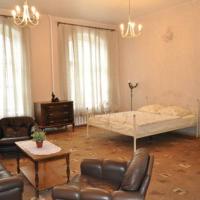 Hotelfotos Peterburgskie Apartaments near Mariinskij