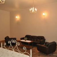 Фотографии отеля Peterburgskie Apartaments near Mariinskij