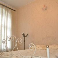 Фотографии отеля Peterburgskie Apartaments near Mariinskij