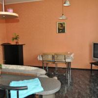 Фотографии отеля Peterburgskie Apartaments near Mariinskij
